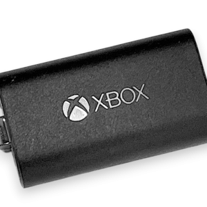 Genuine Microsoft Xbox Series Rechargeable Battery Pack