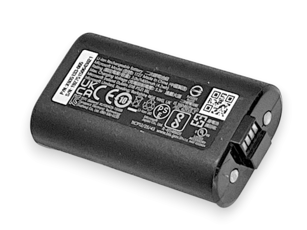 Genuine Microsoft Xbox Series Rechargeable Battery Pack - Image 2