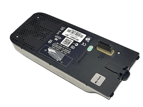 Xbox 360 120GB HDD HARD DRIVE - Image 4