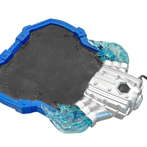 Skylanders Superchargers PORTAL of Power (PS4/PS3/Wii/Wii U)