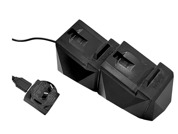 Dual Controller Charging Dock (Xbox One) - Image 2