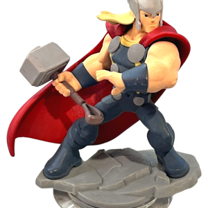 Disney Infinity - Thor (Marvel)