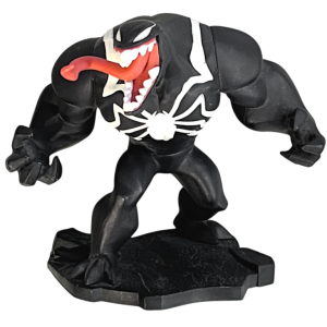 Disney Infinity Figure - Venom (Marvel)
