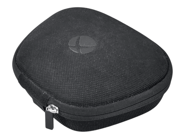 Xbox Elite Wireless Controller (V1) + Accessories & Carry Case - Image 5
