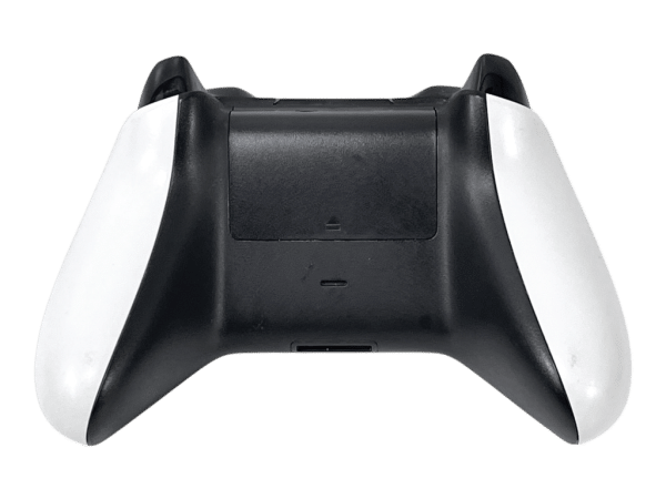 Microsoft TITANFALL Limited Xbox One Controller - Image 5