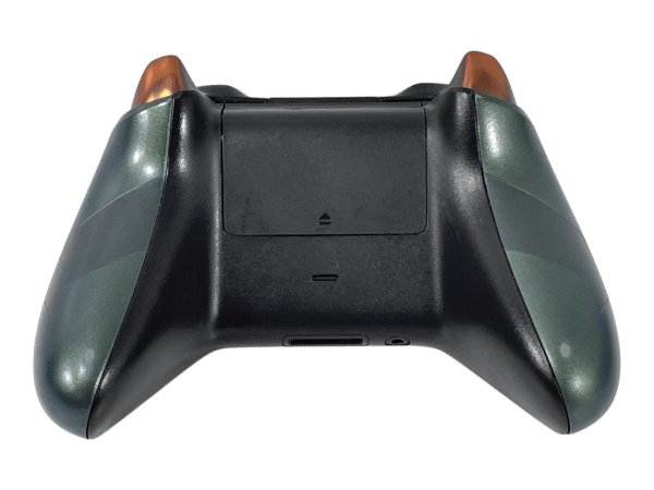 Microsoft Halo 5 Master Chief Limited Xbox One Controller - Image 5