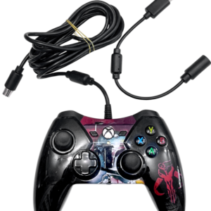 Xbox 360 Wired Controller - Star Wars