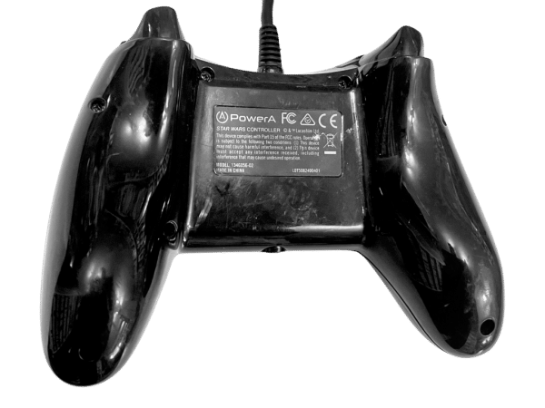 Xbox 360 Wired Controller - Star Wars - Image 3
