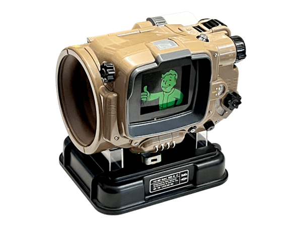 Fallout Pip-Boy Collector’s Edition Replica - Image 2