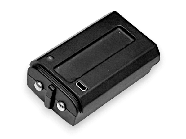Rechargeable Battery Packs + Charging Lead (Xbox 360 - Image 7