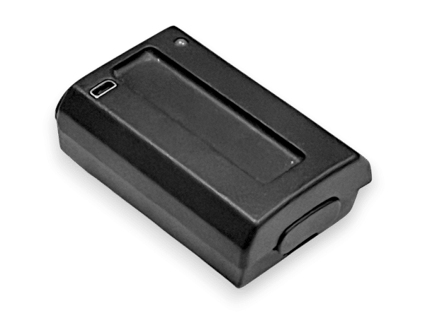 Rechargeable Battery Packs + Charging Lead (Xbox 360 - Image 8