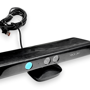 Xbox 360 Kinect Sensor Bar