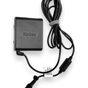 Genuine KODAK Power Adapter