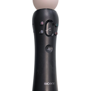 PlayStation Move Motion Controller (PS4 VR)