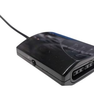 PS2 to PS3 Controller Adapter (Generic USB Converter)