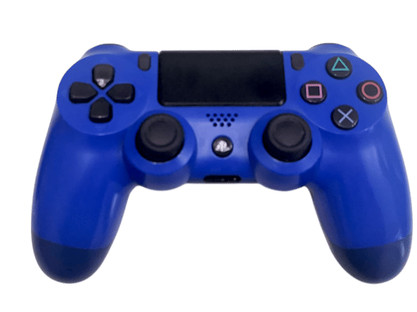 Sony PS4 Controller Dualshock (Blue)