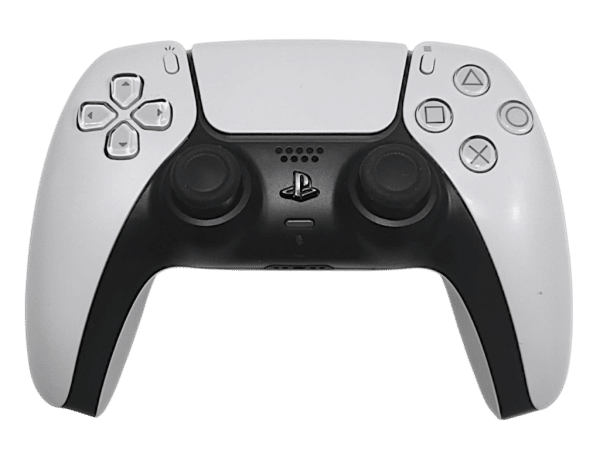 SONY PS5 PlayStation 5 SLIM Digital Console BOXED - Image 5