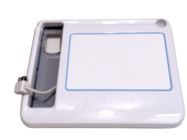 uDraw GameTablet (Wii) + Games Bundle - Image 9