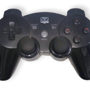 Generic PS3 Controller (VGA Brand)