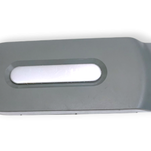 Xbox 360 Hard Drive (20GB)