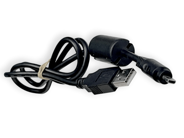 Rechargeable Battery Packs + Charging Lead (Xbox 360 - Image 5