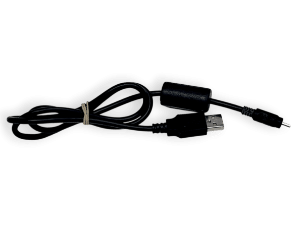 Rechargeable Battery Packs + Charging Lead (Xbox 360 - Image 6