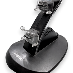 Energizer Controller Charging Stand (Xbox One)
