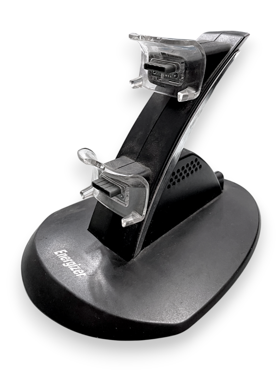 Energizer Controller Charging Stand (Xbox One)