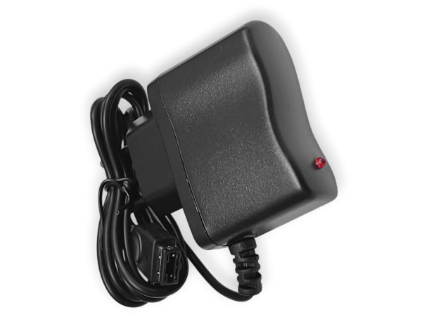 Game Boy Advance SP Wall Charger / NDS Console Charger - Image 3