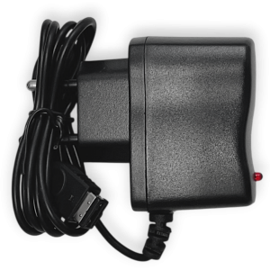 Game Boy Advance SP Wall Charger / NDS Console Charger