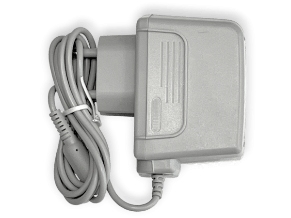 3DS Wall Charger - Image 2