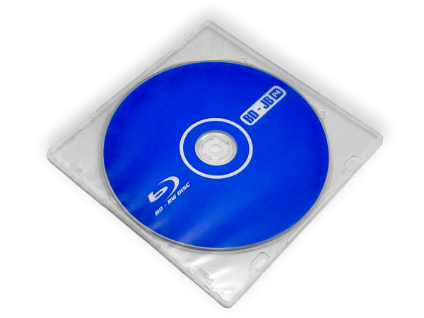 PS4 Jailbreak Disc - Advanced Bootable CD for Firmware 9.0-12.02 - Image 2