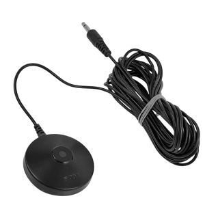 GENUINE SONY Sensor (PlayStation Accessory)