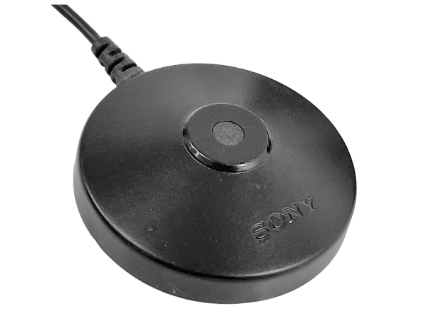 GENUINE SONY Sensor (PlayStation Accessory) - Image 2