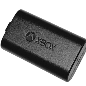 Genuine Microsoft Xbox One Rechargeable Battery Pack