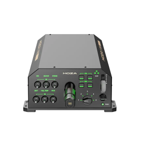 MOZA AY210 FORCE FEEDBACK YOKE