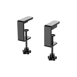 MOZA TABLE CLAMP FOR YOKE