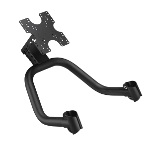 NEXT LEVEL RACING F-GT PRO DIRECT MONITOR MOUNT 2.0