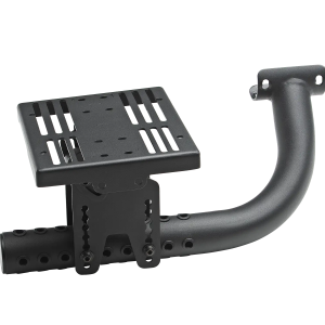 NEXT LEVEL RACING F-GT PRO SHIFTER AND HANDBRAKE ARM ADD-ON