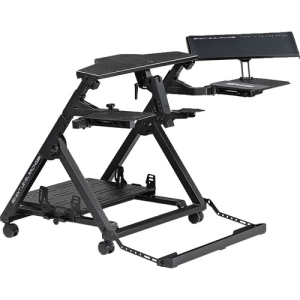 NEXT LEVEL RACING FLIGHT STAND PRO