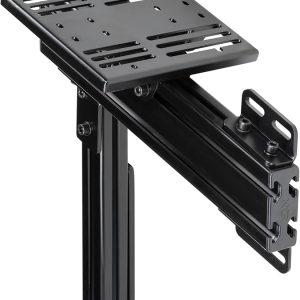 NEXT LEVEL RACING GEAR SHIFTER FOR ELITE LITE