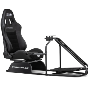 NEXT LEVEL RACING GT RACER 2.0