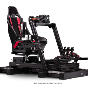 NEXT LEVEL RACING GTELITE MOTION ADAPTOR UPGRADE KIT