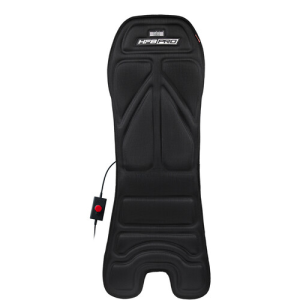 NEXT LEVEL RACING - HF8 PRO HAPTIC PAD