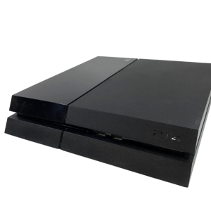 SONY PS4 Console Digital