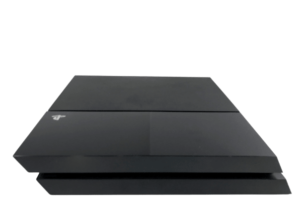 SONY PS4 Console Digital - Image 3