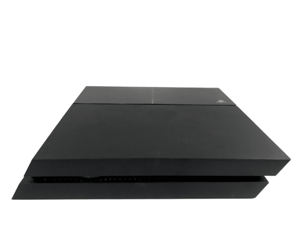 SONY PS4 Console Digital - Image 5