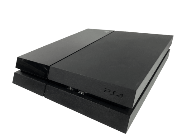 SONY PS4 Console Digital - Image 6