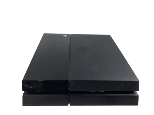 SONY PS4 Console Digital - Image 7