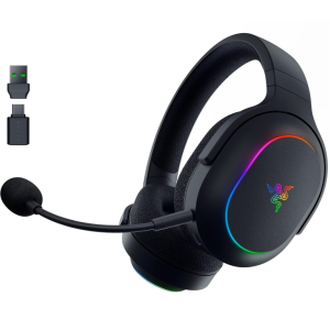 Razer Barracuda X Chroma Wireless Headset (RZ04-05220100-R3M1)
